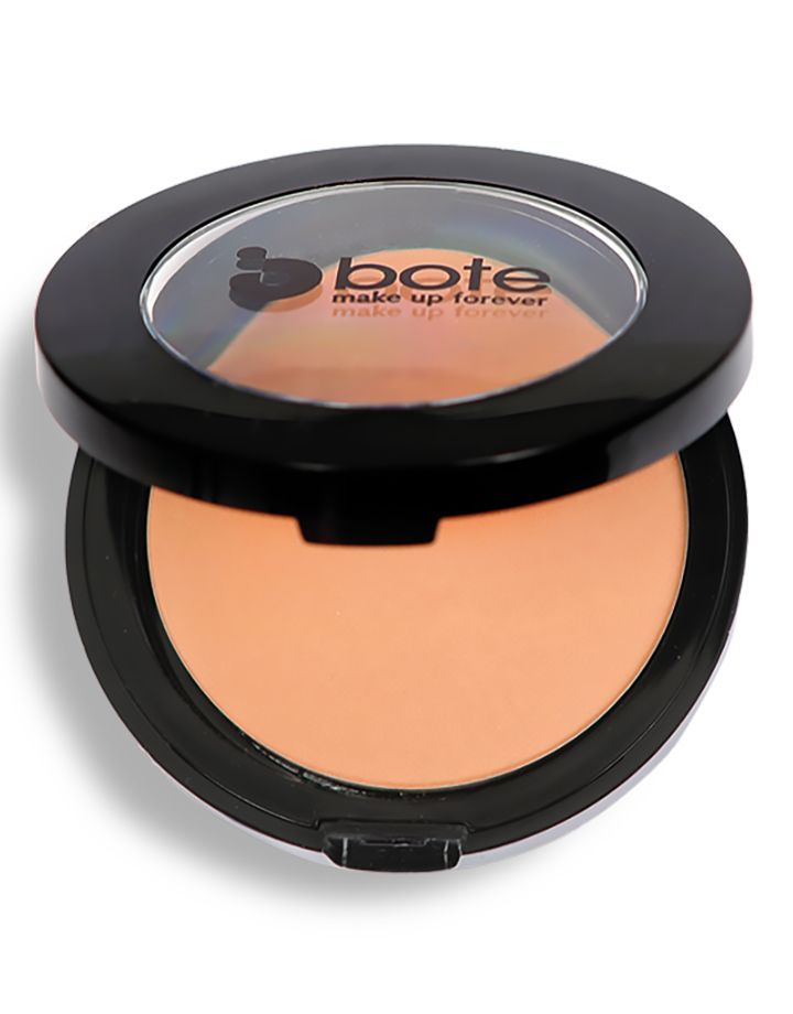 Bote Makeup Matte Blush 02