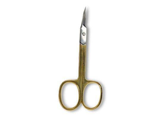 Bote Solingen Makas 2022 G