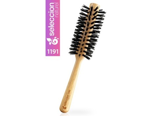 Seleccion Naturel Saç Fırçası 1191
