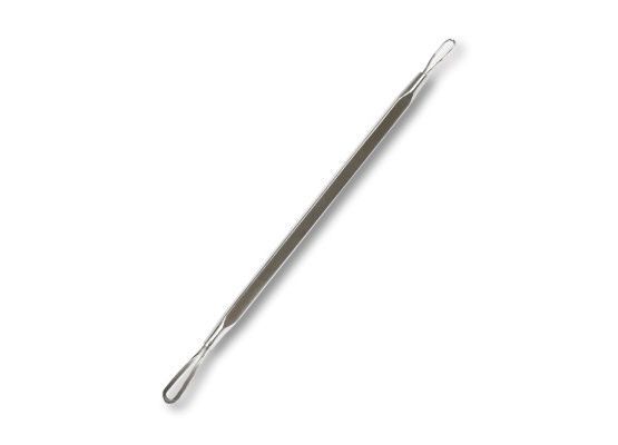 Bote Solingen Siyah Nokta Cıkarıcı 2582