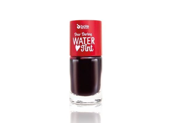 Bote Make Up Forever Dear Darling Water Tint 1