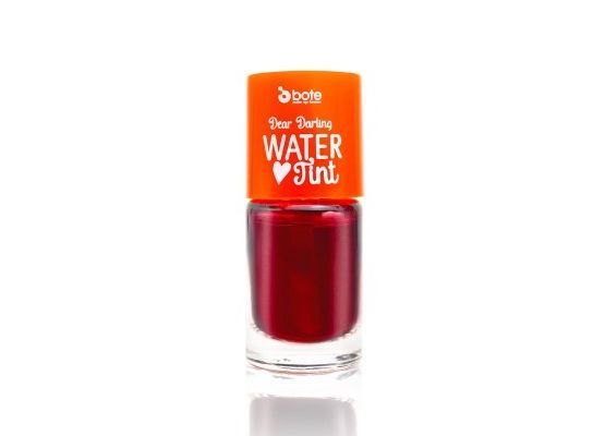 Bote Make Up Forever Dear Darling Water Tint 2