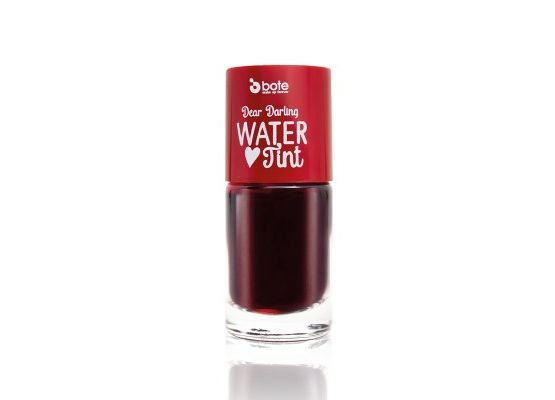 Bote Make Up Forever Dear Darling Water Tint 3