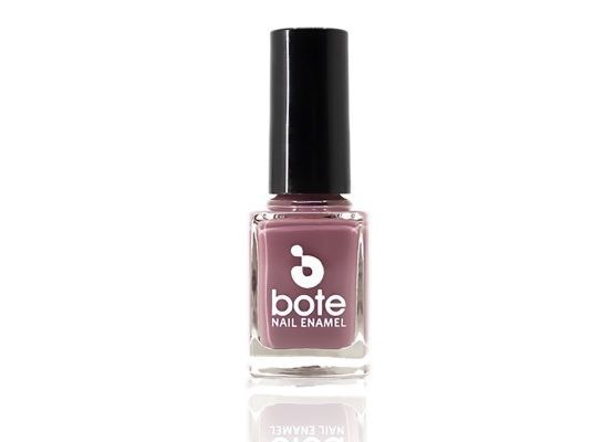 Bote Nail Matte 56