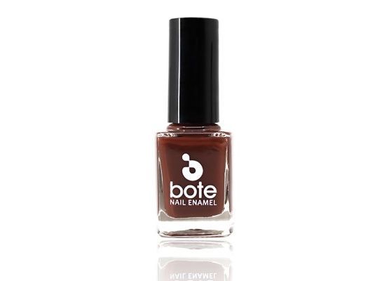 Bote Nail Matte 58