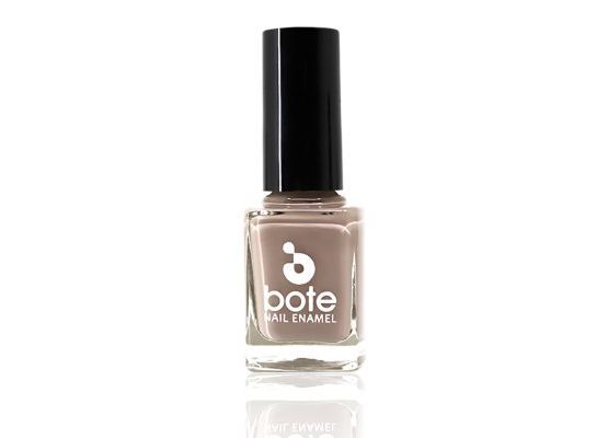 Bote Nail Matte 59