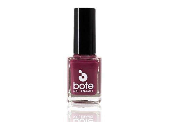 Bote Nail Matte 60