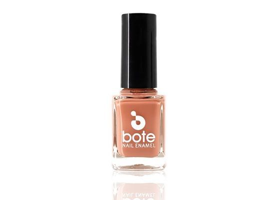 Bote Nail Matte 61