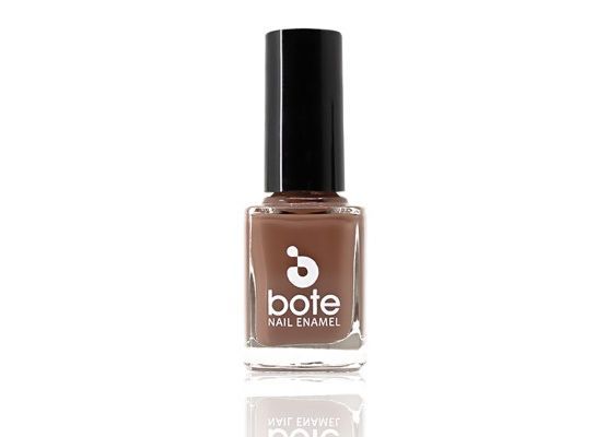 Bote Nail Matte 62