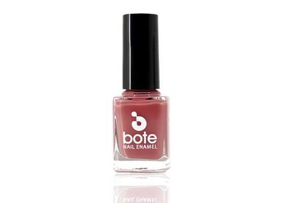 Bote Nail Matte 63
