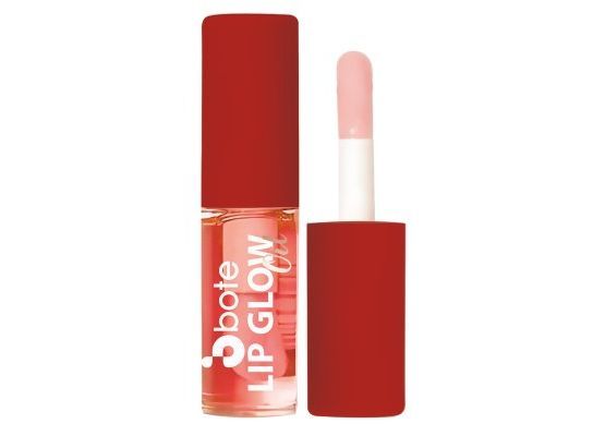 Bote Lip Glow Oil 01