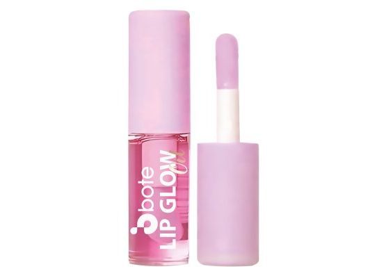 Bote Lip Glow Oil 02