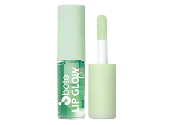 Bote Lip Glow Oil 03