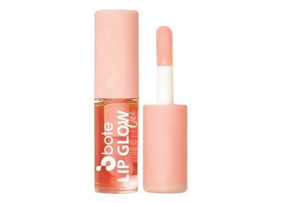 Bote Lip Glow Oil 04