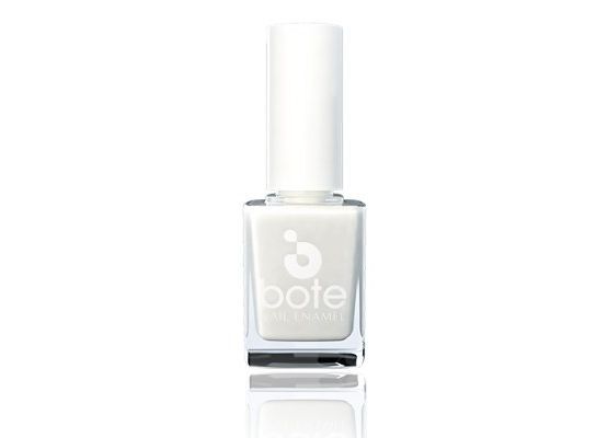 Bote Nail Polish 003