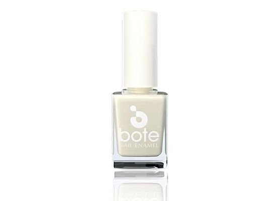 Bote Nail Polish 004