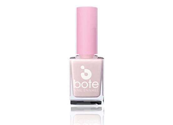 Bote Nail Polish 006