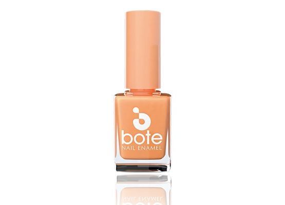Bote Nail Polish 008