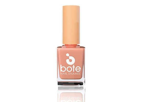 Bote Nail Polish 009