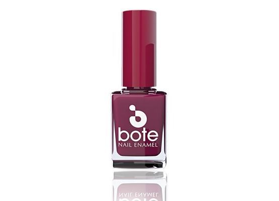 Bote Nail Polish 010