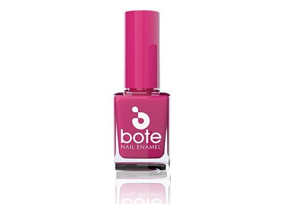 Bote Nail Polish 012