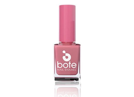 Bote Nail Polish 014