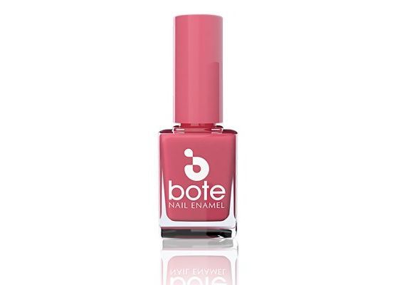 Bote Nail Polish 015