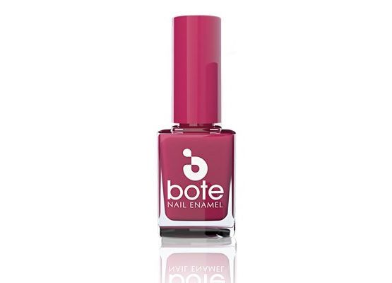 Bote Nail Polish 017