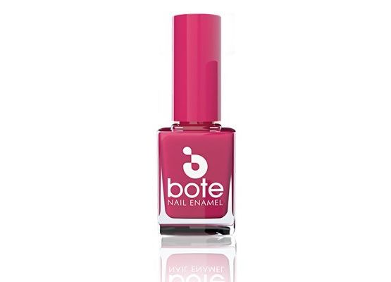 Bote Nail Polish 019