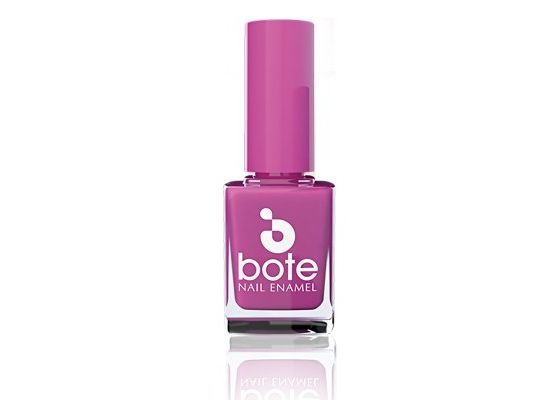 Bote Nail Polish 020