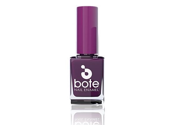 Bote Nail Polish 022