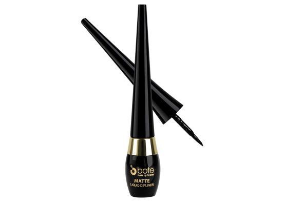 Bote Makeup Dipliner Matte 