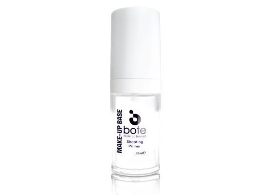 Bote Makeup Base Shooting Primer 30ml