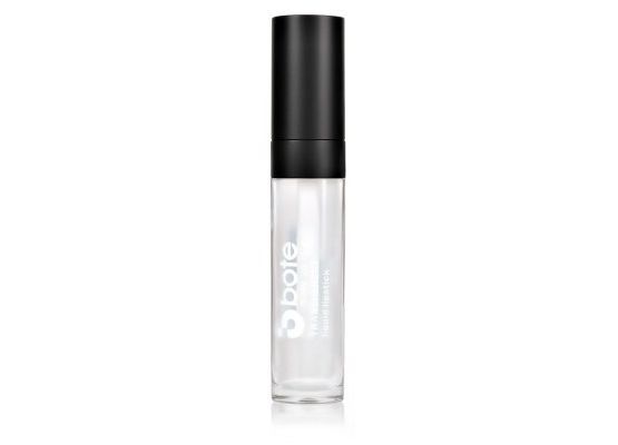 Bote Makeup Matte Extreme Long Liquid Lipstick 00