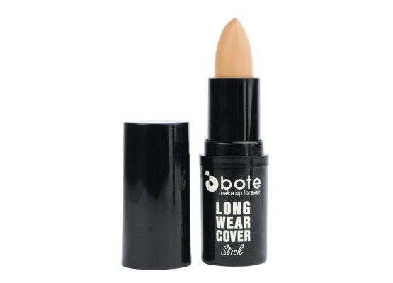 Bote Makeup Cover Stick 03 Yeni