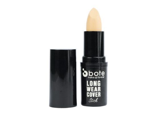 Bote Makeup Cover Stick 01 Yeni