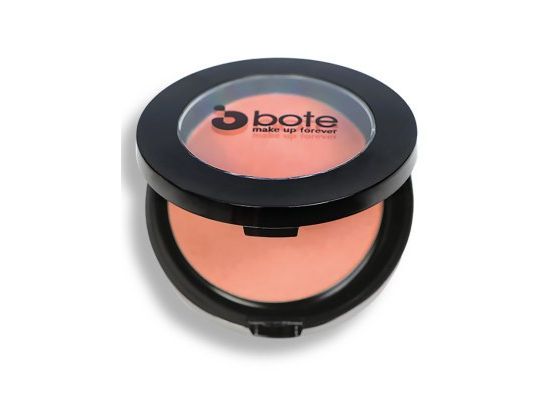 Bote Makeup Matte Blush 01
