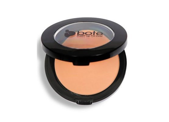 Bote Makeup Matte Blush 02