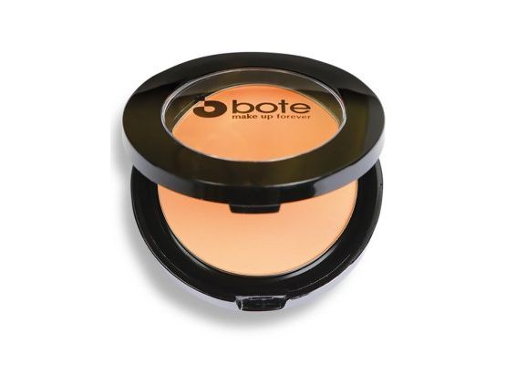 Bote Makeup Matte Blush 03