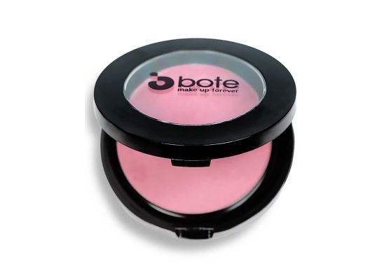 Bote Makeup Matte Blush 04