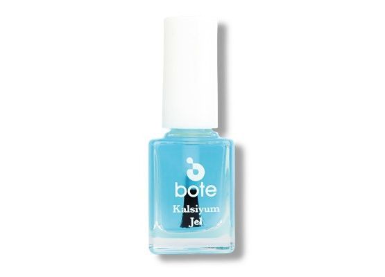 Bote Nail Kalsiyum Jel