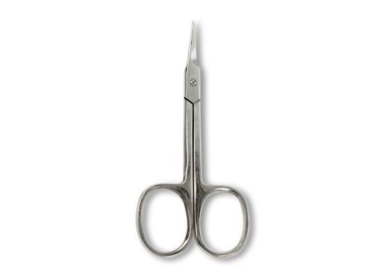 Bote Solingen Makas 2022 N