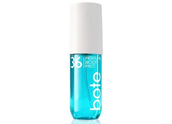 Bote Body Mist 36 / 90 ML