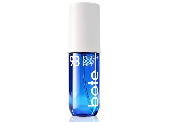 Bote Body Mist 93 / 90 ML
