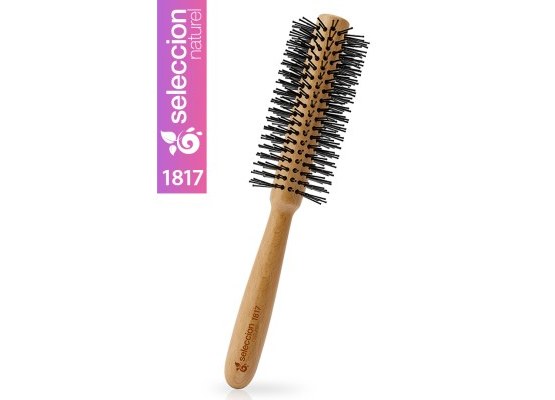 Seleccion Naturel Saç Fırçası 1817