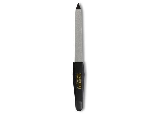 Bote Solingen Tırnak Törpüsü 6