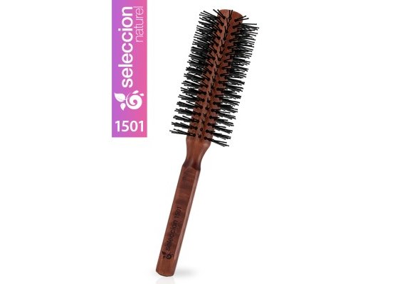 Seleccion Naturel Saç Fırçası 1501