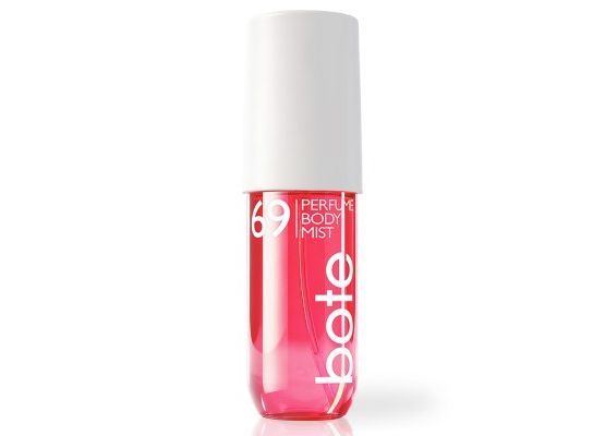 Bote Body Mist 69 / 90 ML