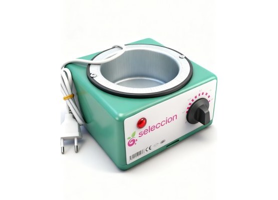 Seleccion Agda Makinesi Kazan Klasik