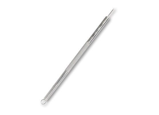 Bote Solingen Siyah Nokta Çıkarıcı 2584